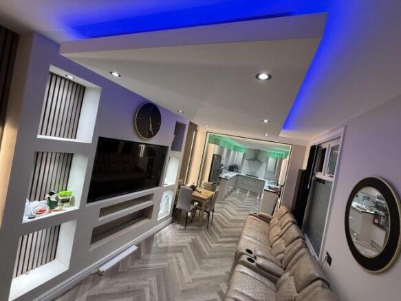 langdale-road-m14-5pp-1040301