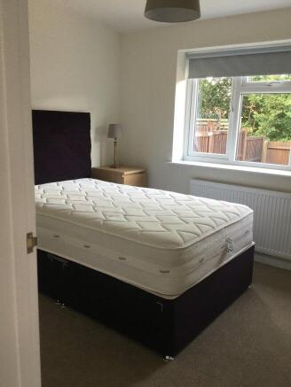 the-chantrys-gu9-7ah-923029