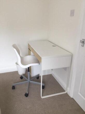 the-chantrys-gu9-7ah-923033