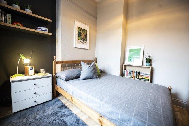 ermine-road-ch2-3pn-919241