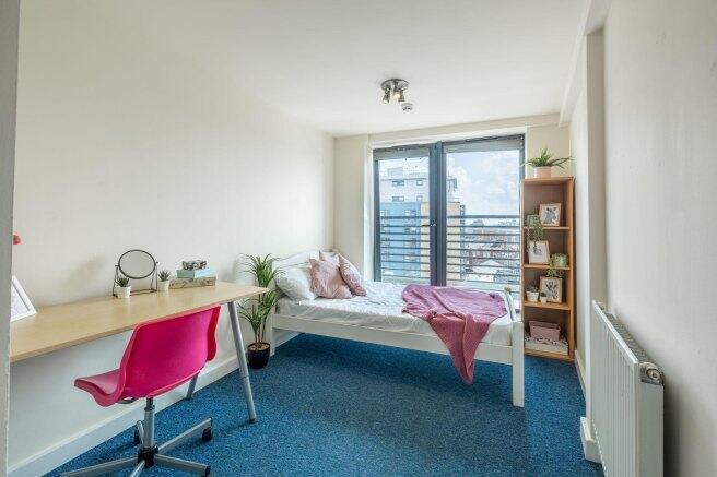 regent-terrace-s3-7qa-954024