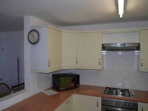 ulcombe-gardens-ct2-7qz-1040528