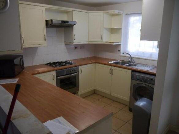 ulcombe-gardens-ct2-7qz-1040529