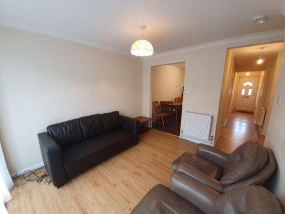 headcorn-drive-ct2-7qt-1040519