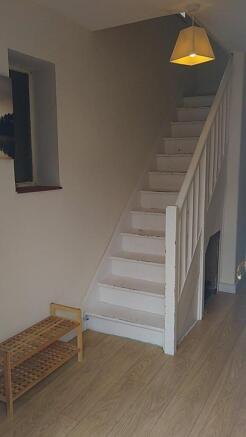 forty-acres-road-ct2-7hj-1040469