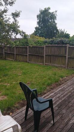 forty-acres-road-ct2-7hj-1040470