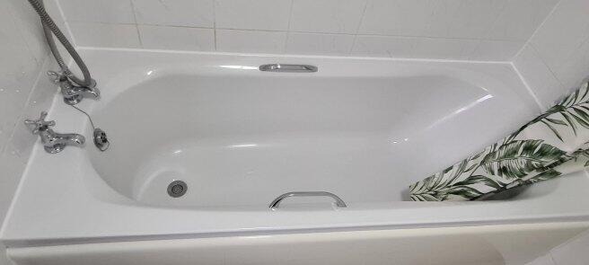 glen-iris-close-ct2-8hr-1040476