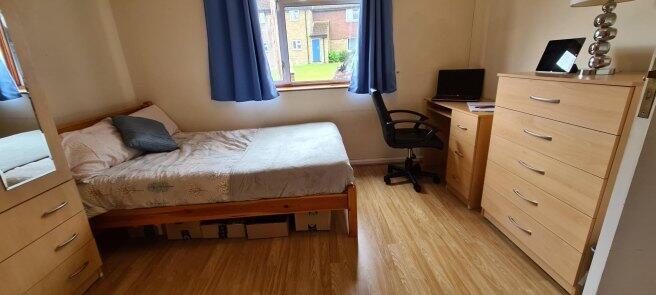 salisbury-road-ct2-7hh-1040428