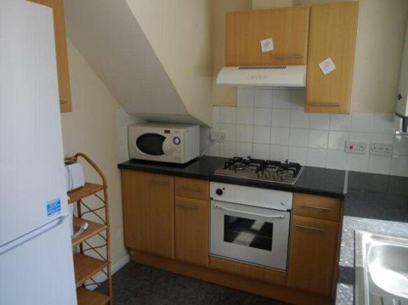 sussex-avenue-ct1-1rz-1040381