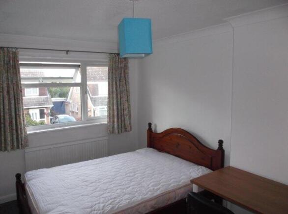verwood-close-ct2-7hs-600731