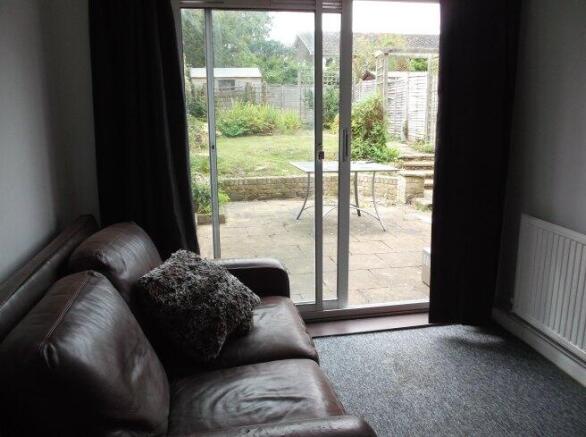 verwood-close-ct2-7hs-822998