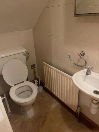 ross-street-cb1-3bp-1034477