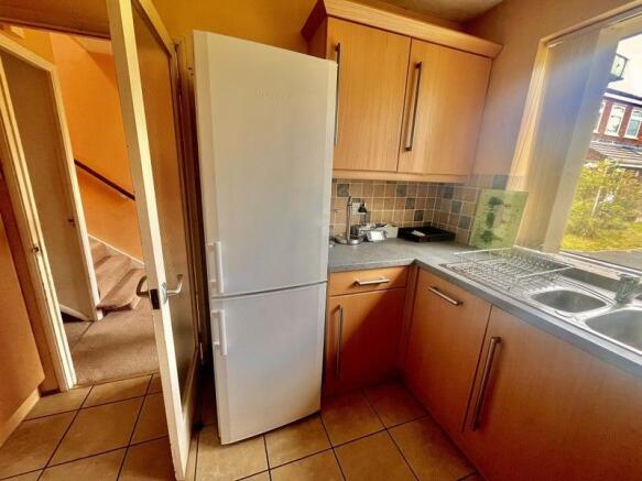 derwent-close-cb1-8dz-1034495