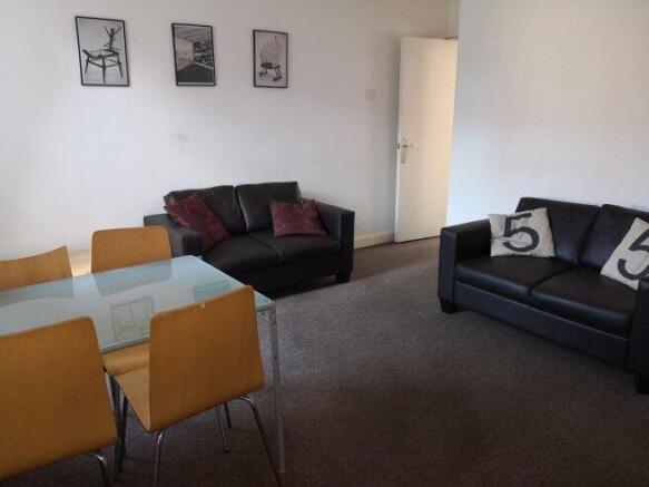 ednaston-road-ng7-2jf-994735