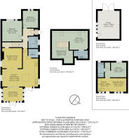 21Coventry-plan