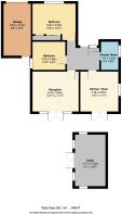 Willow Tree Close 2