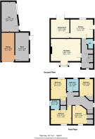 56 Eddington Lane