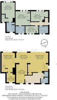 1Manor-colour-plan(2)