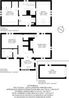 Rotherfield-plan