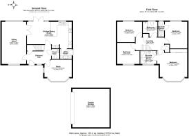 7 Robinson Road, Herne Bay (1)