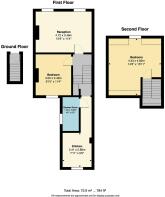 79a South Road