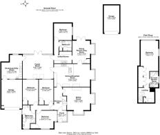 21 Riley Avenue, Herne Bay