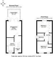 89 Broomfield Road, Herne Bay