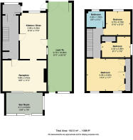 5 Cliff Avenue up copy 2