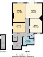 132A Reculver Road