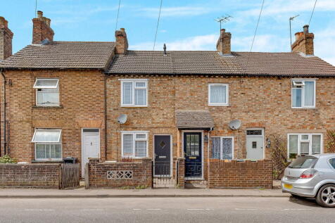 Woburn Road, Kempston, Bedford, MK42 7QR