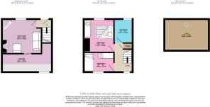 61LeymoorRoadLongwoodHuddersfieldHD34SW-High
