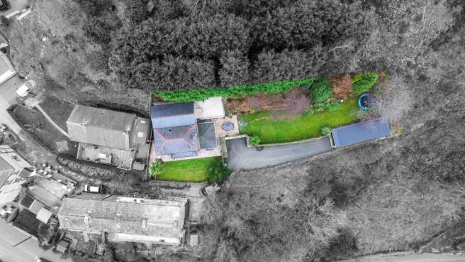 DJI_0479-2