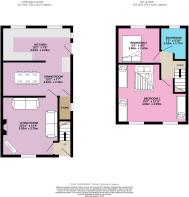 37AvisonRdHuddersfieldHD45TL-High