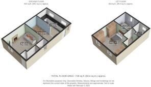 37AvisonRdHuddersfieldHD45TL