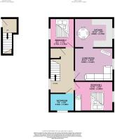 56UnionStreetLindleyHuddersfieldHD33EN-High