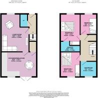19WeaversAvenueLongwoodHuddersfieldHD74RT-High