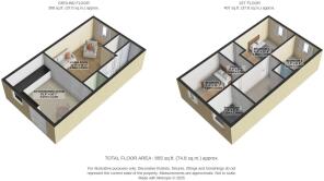 19WeaversAvenueLongwoodHuddersfieldHD74RT