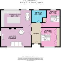 3ANeildsRoadSlaithwaiteHuddersfieldHD75HT-High