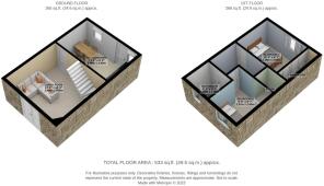 105PloverRoadHuddersfieldHD33PJ