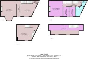 all_floors_214_halifax_road_huddersfield_with_dim