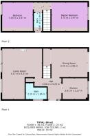 All floors