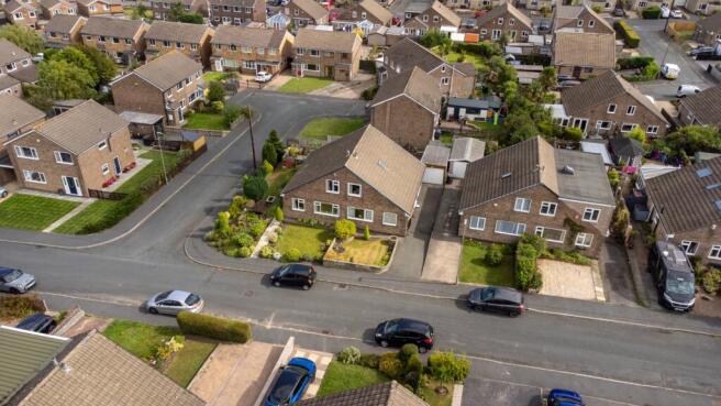 DJI_0232-HDR