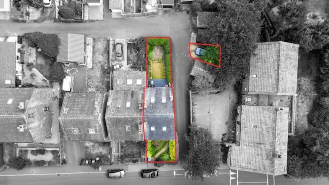DJI_0953