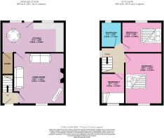 51BroadlandsMelthamHuddersfieldHD95QY-High