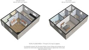 51BroadlandsMelthamHuddersfieldHD95QY