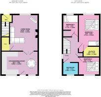 49MulberryCourtGolcar-High