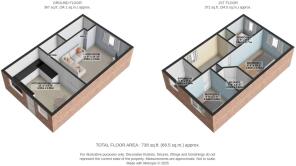 49MulberryCourtGolcar