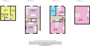 32VirginiaRoadLindleyHuddersfieldHD34AZ-High (1)