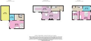 37ScarhouseLanegolcarHD74DX-High