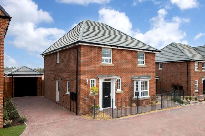 002 BNE_TheOval_Durham_Woodlark_4bed